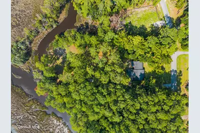 4638 Bluff Drive, Shallotte, NC 28470 - Photo 63