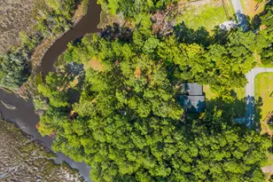 4638 Bluff Dr, Shallotte, NC 28470 - Photo 63