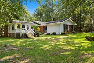 4638 Bluff Dr, Shallotte, NC 28470 - Photo 47