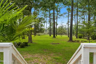 4638 Bluff Dr, Shallotte, NC 28470 - Photo 49