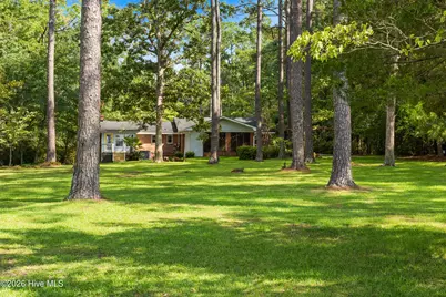 4638 Bluff Drive, Shallotte, NC 28470 - Photo 51