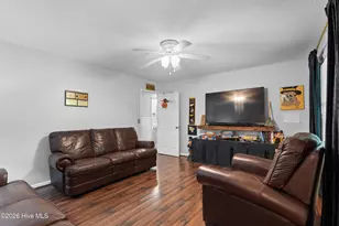 4638 Bluff Dr, Shallotte, NC 28470 - Photo 29