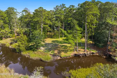 4638 Bluff Drive, Shallotte, NC 28470 - Photo 9
