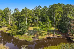 4638 Bluff Dr, Shallotte, NC 28470 - Photo 9