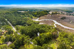 4638 Bluff Dr, Shallotte, NC 28470 - Photo 61