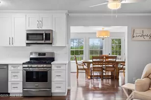 4638 Bluff Dr, Shallotte, NC 28470 - Photo 19