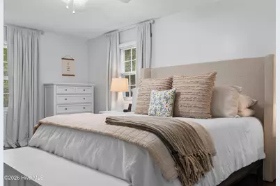 4638 Bluff Drive, Shallotte, NC 28470 - Photo 33