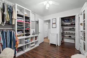 4638 Bluff Dr, Shallotte, NC 28470 - Photo 37