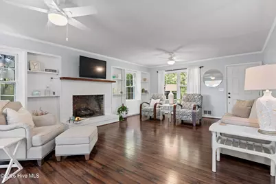 4638 Bluff Drive, Shallotte, NC 28470 - Photo 15