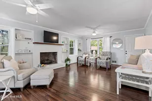 4638 Bluff Dr, Shallotte, NC 28470 - Photo 15