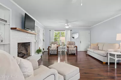 4638 Bluff Drive, Shallotte, NC 28470 - Photo 13
