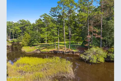 4638 Bluff Drive, Shallotte, NC 28470 - Photo 11