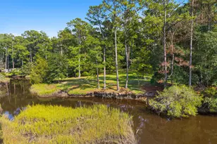 4638 Bluff Dr, Shallotte, NC 28470 - Photo 11