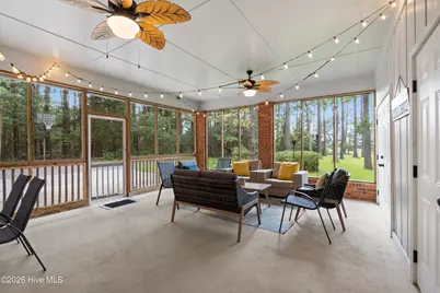 4638 Bluff Drive, Shallotte, NC 28470 - Photo 45