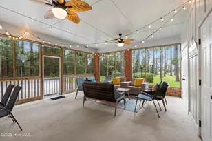 4638 Bluff Dr, Shallotte, NC 28470 - Photo 45