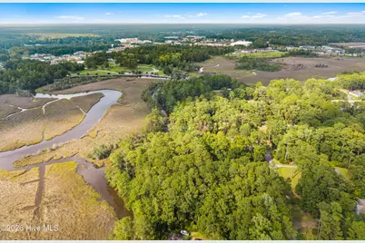 4638 Bluff Drive, Shallotte, NC 28470 - Photo 67