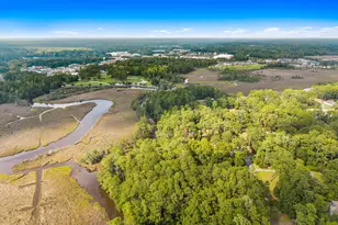 4638 Bluff Dr, Shallotte, NC 28470 - Photo 67