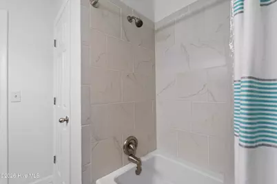 4638 Bluff Drive, Shallotte, NC 28470 - Photo 35