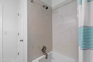 4638 Bluff Dr, Shallotte, NC 28470 - Photo 35