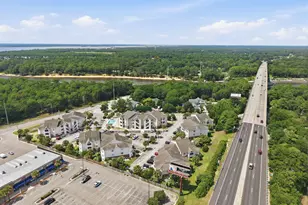625 Spencer-Farlow Dr, Carolina Beach, NC 28428 - Photo 51
