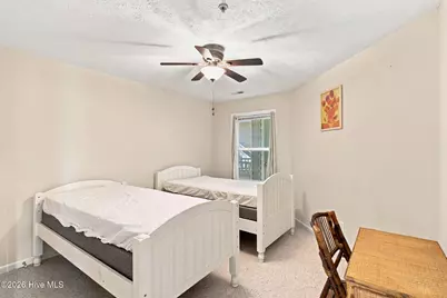 625 Spencer Farlow Drive #22, Carolina Beach, NC 28428 - Photo 35
