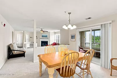 625 Spencer Farlow Drive #22, Carolina Beach, NC 28428 - Photo 13