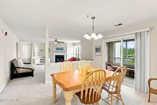 625 Spencer-Farlow Dr, Carolina Beach, NC 28428 - Photo 13