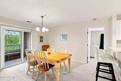 625 Spencer Farlow Drive #22, Carolina Beach, NC 28428 - Photo 15