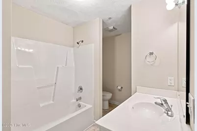 625 Spencer Farlow Drive #22, Carolina Beach, NC 28428 - Photo 37