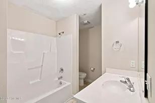 625 Spencer-Farlow Dr, Carolina Beach, NC 28428 - Photo 37
