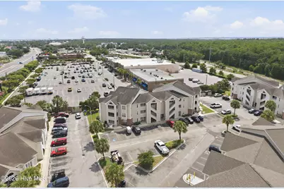 625 Spencer Farlow Drive #22, Carolina Beach, NC 28428 - Photo 53
