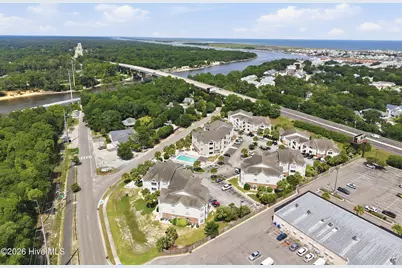 625 Spencer Farlow Drive #22, Carolina Beach, NC 28428 - Photo 45