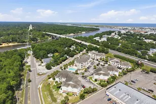 625 Spencer-Farlow Dr, Carolina Beach, NC 28428 - Photo 45