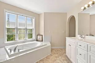 625 Spencer-Farlow Dr, Carolina Beach, NC 28428 - Photo 29