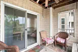 625 Spencer-Farlow Dr, Carolina Beach, NC 28428 - Photo 23