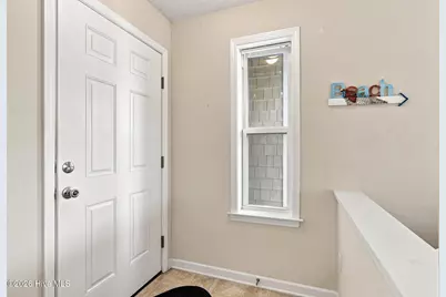 625 Spencer Farlow Drive #22, Carolina Beach, NC 28428 - Photo 7
