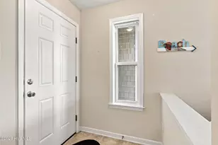 625 Spencer-Farlow Dr, Carolina Beach, NC 28428 - Photo 7
