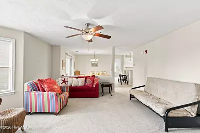 625 Spencer Farlow Drive #22, Carolina Beach, NC 28428 - Photo 11