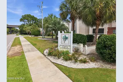 625 Spencer Farlow Drive #22, Carolina Beach, NC 28428 - Photo 43