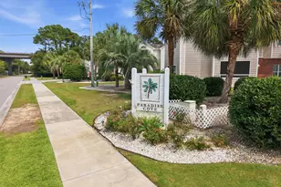 625 Spencer-Farlow Dr, Carolina Beach, NC 28428 - Photo 43