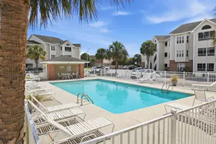 625 Spencer-Farlow Dr, Carolina Beach, NC 28428 - Photo 39