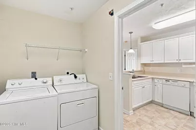 625 Spencer Farlow Drive #22, Carolina Beach, NC 28428 - Photo 21