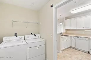 625 Spencer-Farlow Dr, Carolina Beach, NC 28428 - Photo 21