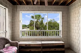 625 Spencer-Farlow Dr, Carolina Beach, NC 28428 - Photo 33