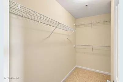 625 Spencer Farlow Drive #22, Carolina Beach, NC 28428 - Photo 27