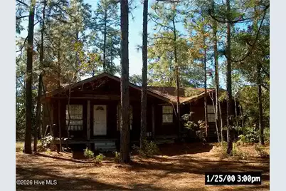 2322 Travis Road, Augusta, GA 30906 - Photo 1