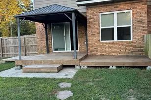 591 Old Wheeler Rd, Grovetown, GA 30813 - Photo 29