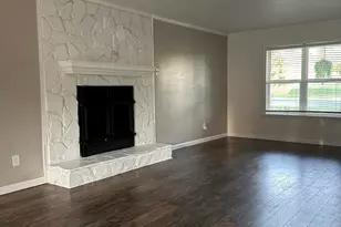 591 Old Wheeler Rd, Grovetown, GA 30813 - Photo 5