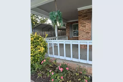 591 Old Wheeler Road, Grovetown, GA 30813 - Photo 31