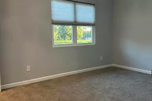 591 Old Wheeler Rd, Grovetown, GA 30813 - Photo 19